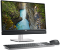 Моноблок;23.8'';Dell;Optiplex;7410;Plus 110552