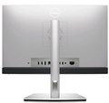 Моноблок;23.8'';Dell;Optiplex;7410;Plus 110552