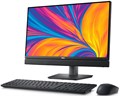 Моноблок;23.8'';Dell;Optiplex 7420 110554