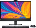 Моноблок;23.8'';Dell;Optiplex 7420 110555
