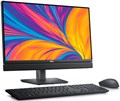 Моноблок;23.8'';Dell;Optiplex 7420 110555