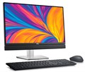 Моноблок;23.8'';Dell;Optiplex 7420 110556