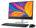 Моноблок;23.8'';Dell;Optiplex 7420 110556