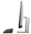 Моноблок;23.8'';Dell;Optiplex 7420 110556