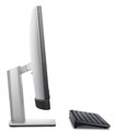 Моноблок;23.8'';Dell;Optiplex 7420 110556