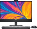 Моноблок;23.8'';Dell;Optiplex 7420 110557