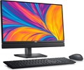 Моноблок;23.8'';Dell;Optiplex 7420 110557