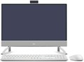 Моноблок;27'';Dell;Inspiron;7730 110558