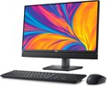 Моноблок;23.8'';Dell;Optiplex 7420 110559