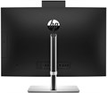 Моноблок;23.8'';HP;ProOne;440;G9 110606