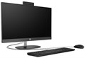 Моноблок;23.8'';HP;ProOne;245;G10 110610