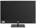 Моноблок;23.8'';HP;ProOne;440;G9;AiO 110617