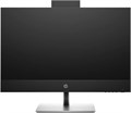 Моноблок;23.8'';HP;ProOne;440;G9 110621