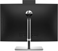 Моноблок;23.8'';HP;ProOne;440;G9 110621