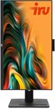 Моноблок;23.8'';iRu;23IM 110661