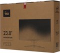 Моноблок;23.8'';iRu;P233 110663