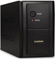 Источник;бесперебойного;питания;;Exegate;SpecialPro;UNB-2200.LED.AVR.EURO.RJ.USB 101407