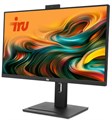 Моноблок;23.8'';iRu;23IM 110680