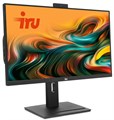 Моноблок;23.8'';iRu;23IM 110680