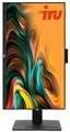 Моноблок;23.8'';iRu;23IM 110680