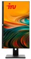 Моноблок;23.8'';iRu;Tactio;23IP 110690