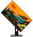 Моноблок;23.8'';iRu;Tactio;23IP 110690
