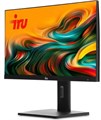 Моноблок;23.8'';iRu;Tactio;23IP 110690