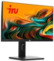 Моноблок;23.8'';iRu;Tactio;23IP 110690