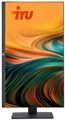 Моноблок;27'';iRu;27IM 110699