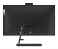 Моноблок;23.8'';Lenovo;IdeaCentre;3;24IAP7 110706