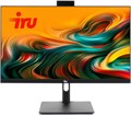 Моноблок;23.8'';iRu;Tactio;23ID 110707