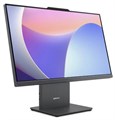 Моноблок;23.8'';Lenovo;IdeaCentre;AIO;24ARR9 110709