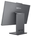 Моноблок;23.8'';Lenovo;IdeaCentre;AIO;24ARR9 110709