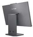 Моноблок;23.8'';Lenovo;IdeaCentre;AIO;24ARR9 110709