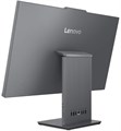 Моноблок;27'';Lenovo;IdeaCentre;AIO;27IRH9 110711