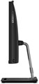 Моноблок;27'';Lenovo;ThinkCentre;Neo;30a;27 110712