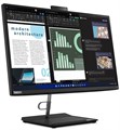 Моноблок;27'';Lenovo;ThinkCentre;Neo;30a;27 110712