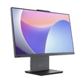 Моноблок;23.8'';Lenovo;ThinkCentre;Neo;50a;24;Gen;5 110716