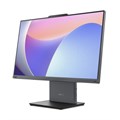 Моноблок;23.8'';Lenovo;ThinkCentre;Neo;50a;24;Gen;5 110716