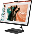 Моноблок;27'';Lenovo;IdeaCentre AIO 3 27IAP7 110720