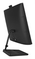 Моноблок;27'';Lenovo;IdeaCentre AIO 3 27IAP7 110720