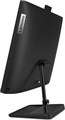 Моноблок;27'';Lenovo;IdeaCentre AIO 3 27IAP7 110720