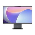 Моноблок;27'';Lenovo;ThinkCentre;neo;50a;27;Gen;5 110721