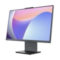 Моноблок;27'';Lenovo;ThinkCentre;neo;50a;27;Gen;5 110721