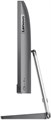 Моноблок;23.8'';Lenovo;IdeaCentre;AIO;5;24IAH7 110722