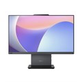 Моноблок;23.8'';Lenovo;ThinkCentre;Neo;50a;24;Gen;5 110725