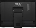 Моноблок;15.6'';MSI;Pro;AP162T;ADL-014XRU 110734