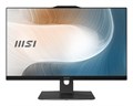 Моноблок;23.8'';MSI;Modern;AM242P;1M-1032XRU 110739