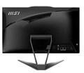 Моноблок;21,5'';MSI;Pro;AP222T;13M-012XRU 110749