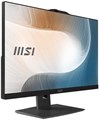 Моноблок;23.8'';MSI;Modern;AM242P;12M-630RU 110750